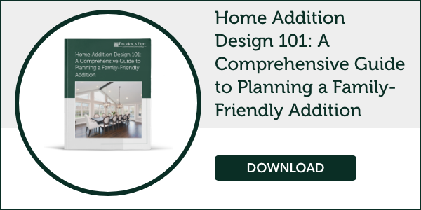 Home-addition-design-101-CTA